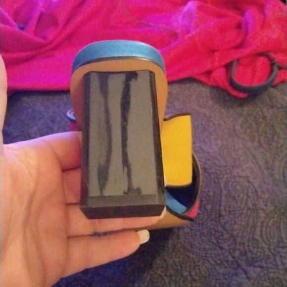 Exe     - Picture 5 of 8